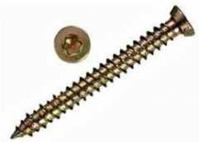 Шуруп по бетону 7,5х92