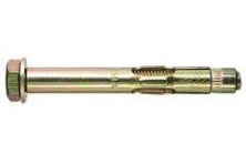 Анкерный болт М10х80