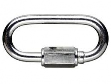 Карабин винтовой М10