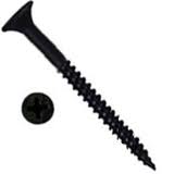 Саморез ГМ 3,5х16 (1000шт)