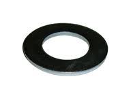 Шайба ГОСТ 11371-78 плоская М20