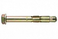 Анкерный болт М10х140