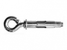 Анкерный болт с кольцом М10х130