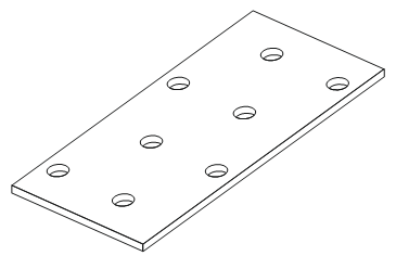 Внешний вид.png