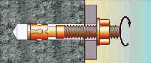 Анкеры клиновые монтаж 3.png