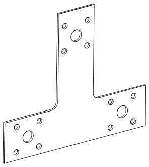 внешний вид.png