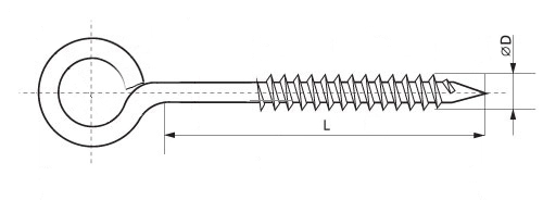 шуруп-кольцо чертеж.png