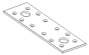 внешний вид.png