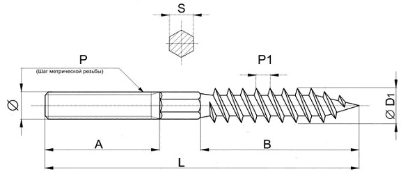 шпилька сантехническая.png