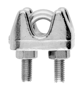 зажим троса применение.png