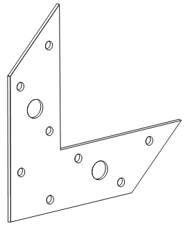 внешний вид.png