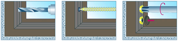 нагель монтаж.png