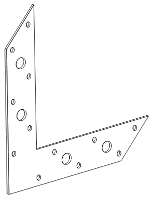 внешний вид.png