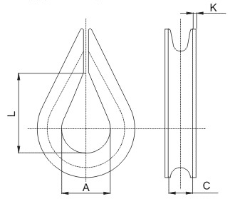коуш чертеж.png