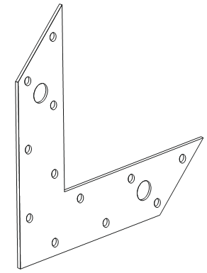 внешний вид.png