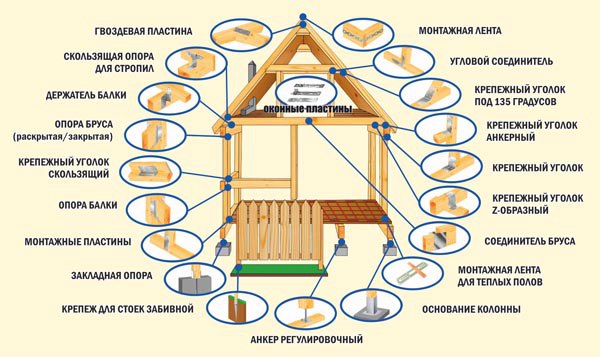 yyenA1ExuJI.jpg yyenA1ExuJI.jpg