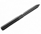 Сантехшпилька М10х120