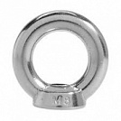 Рым-гайка DIN 582 М16