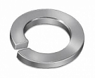 Шайба гроверная DIN127 М16 (1кг)