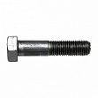 Болт ГОСТ 7798-70 16*80