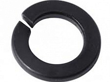 Шайба ГОСТ 6402-70 гровер М12