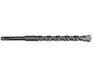 Бур 8х250/310мм (1шт) БИБЕР 78085 