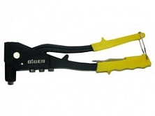 Заклепочник усиленный 10,5" БИБЕР 85751