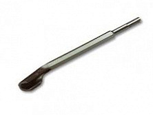 Зубило канальное (штробник) SDS+ 26х250мм БИБЕР 79102 