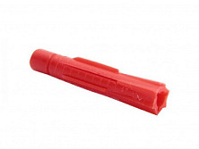 Дюбель RD 6х36 универсальный (1000шт) РАЙС-ТОКС 