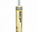Клей для тяжелых конструкций наруж/внутр ТАЙТБОНД Heavy Duty (0,296л) желт.картридж 5261