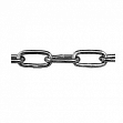 Цепь длиннозвенная DIN763 М8 (15м)