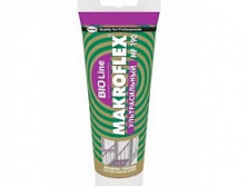 Клей MF190 ультрасильный  МАКРОФЛЕКС Bio Line  (0,25кг) 2679656