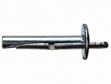 Анкер-клин М6х60