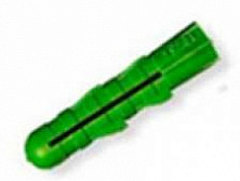 Дюбель RL 12х60 по бетону (250шт) РАЙС-ТОКС 