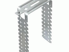 Подвес прямой П60*27*0,7мм