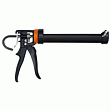 Пистолет для герметиков 225мм полукорпусной (2/10) ВАРЯГ 60110 