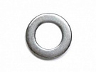 Шайба плоская DIN125 М4 (1кг)