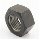 Гайка ГОСТ 5915-70  М8