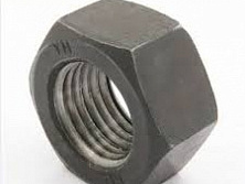 Гайка ГОСТ 5915-70  М8