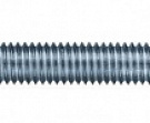 Винт полусфера DIN 7985 М4х60 (100шт)
