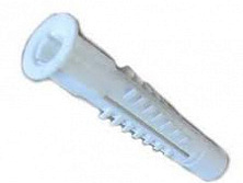 Дюбель 4 BS-KL 10х100 универсальный (200шт) РАЙС-ТОКС 