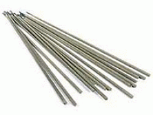 Сварочные электроды УОНИ(И) 13/55 4мм 