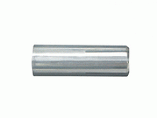 Анкер забиваемый М 12