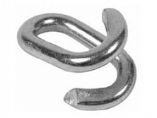 Соединитель цепей М8