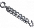 Талреп (крюк-кольцо) DIN1480 М14