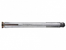 Рамный дюбель металлический М10х132мм