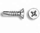 Саморез оконный 3,9х32 (1000 шт.)