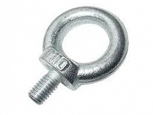 Рым-болт DIN 580 М10